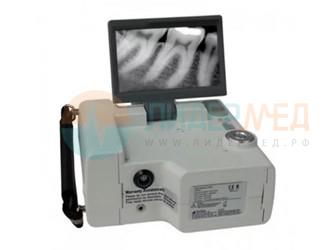 Аппарат рентгеновский стоматологический портативный DEXCO ADX-4000 